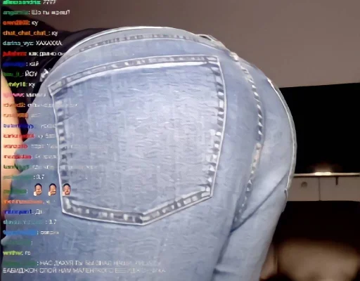 Sticker zubarefff - 1