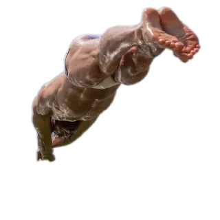 animal figure statue animal