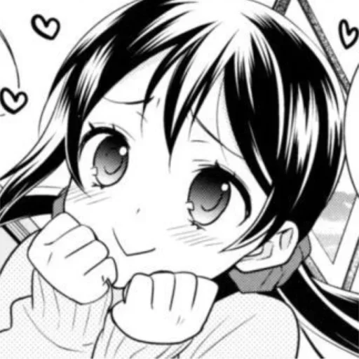 💕 Стики тут: @Stickersloving - 