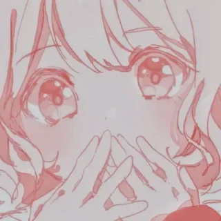 Sticker 💕 Стики тут: @Stickersloving - 2