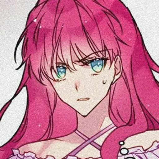 Больше стикеров 👉🏻 @stickertg4 - 