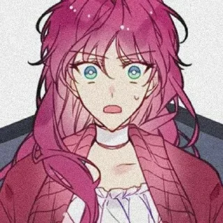 Sticker Больше стикеров 👉🏻 @stickertg4 - 6