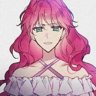 Sticker Больше стикеров 👉🏻 @stickertg4 - 11