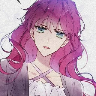 Sticker Больше стикеров 👉🏻 @stickertg4 - 0