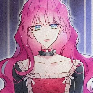 Sticker Больше стикеров 👉🏻 @stickertg4 - 4