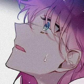 Sticker Больше стикеров 👉🏻 @stickertg4 - 1