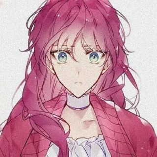 Sticker Больше стикеров 👉🏻 @stickertg4 - 8