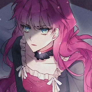 Sticker Больше стикеров 👉🏻 @stickertg4 - 10