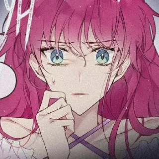 Sticker Больше стикеров 👉🏻 @stickertg4 - 9