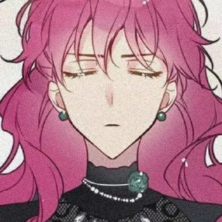 Sticker Больше стикеров 👉🏻 @stickertg4 - 3