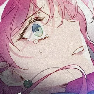 Sticker Больше стикеров 👉🏻 @stickertg4 - 7