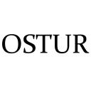 Стикер топовые фразочки - 2