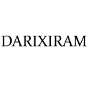 Стикер топовые фразочки - 0