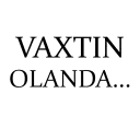 Стикер топовые фразочки - 8