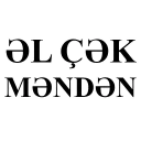 Стикер топовые фразочки - 5