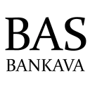 Стикер топовые фразочки - 7