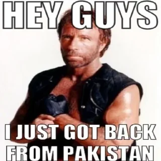 Sticker 👇 ЖМИ СЮДА 👉 @axa_xa_xax_bot - 3