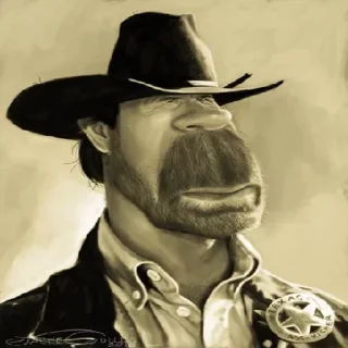 Sticker 👇 ЖМИ СЮДА 👉 @axa_xa_xax_bot - 11