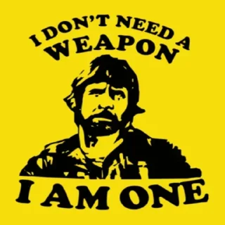 Sticker 👇 ЖМИ СЮДА 👉 @axa_xa_xax_bot - 10