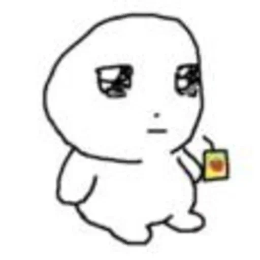 Больше стиков тут: @stikery4 - 