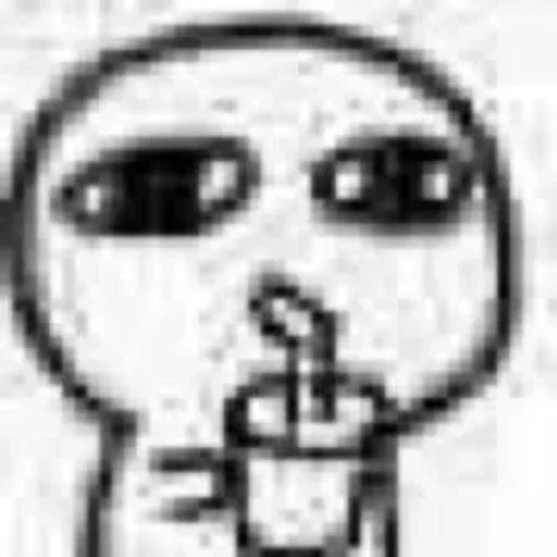 Sticker zvUPoIH_by_achestickbot - 1