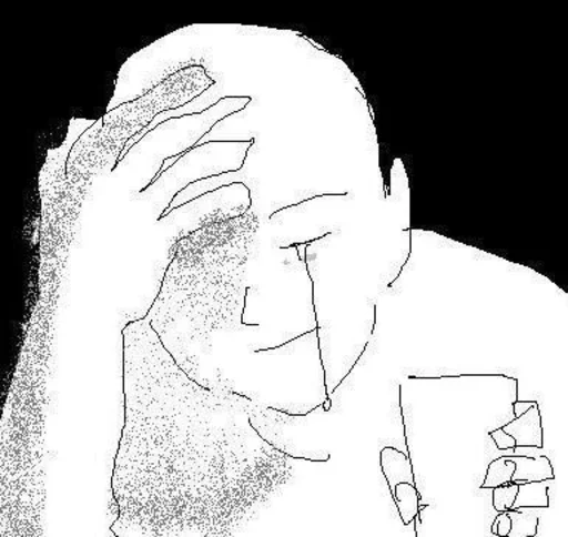 Sticker zvUPoIH_by_achestickbot - 1