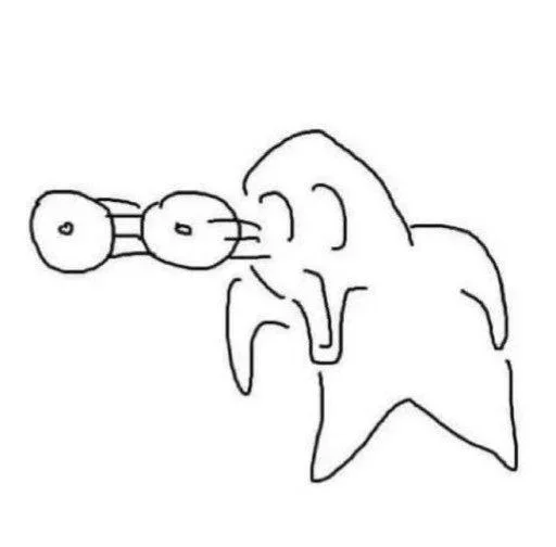 Sticker zvUPoIH_by_achestickbot - 1