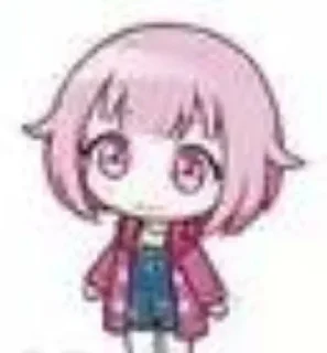 Sticker Больше стиков тут: @stikery4 - 9