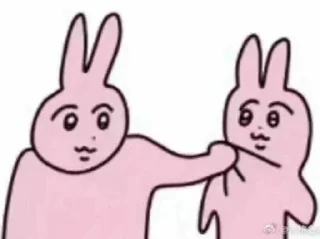 Sticker Больше стиков тут: @stikery4 - 10