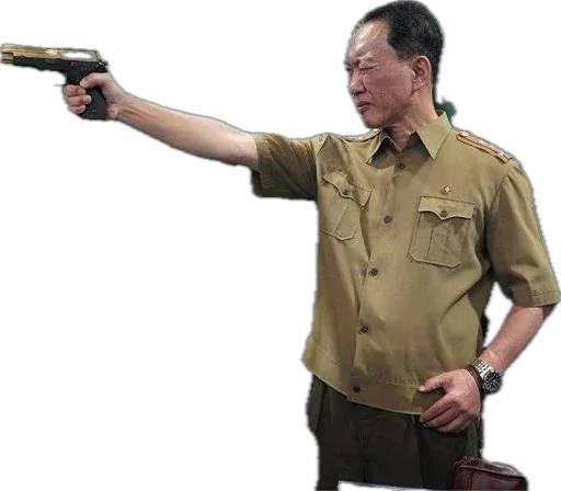 Забытый Цех @zvdceh - 