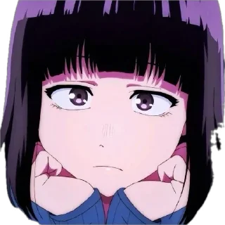 Sticker Забытый Цех @zvdceh - 6