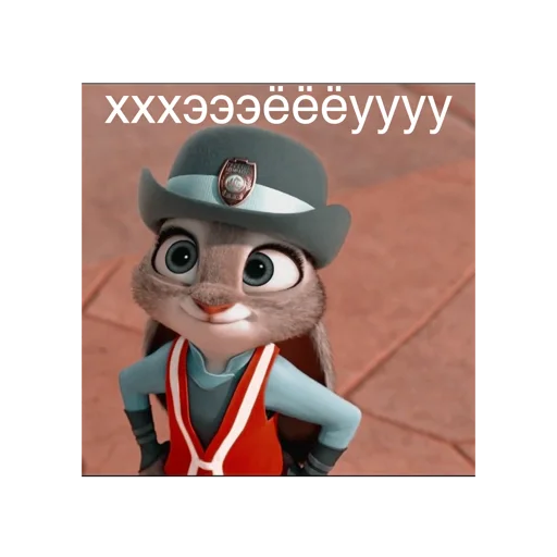 cartoon toy animation