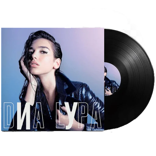 human face clothing person