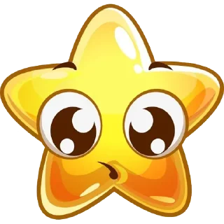 Sticker Star @stickersb2b - 4