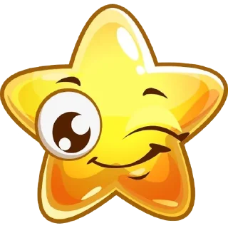 Sticker Star @stickersb2b - 1