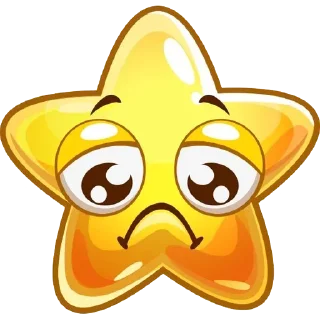 Sticker Star @stickersb2b - 11