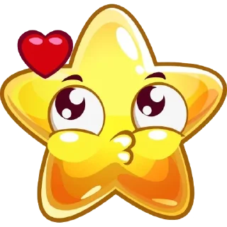 Sticker Star @stickersb2b - 6