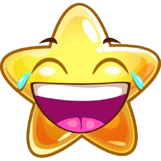 Sticker Star @stickersb2b - 9