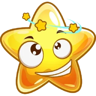 Sticker Star @stickersb2b - 3