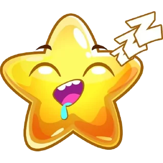 Sticker Star @stickersb2b - 8