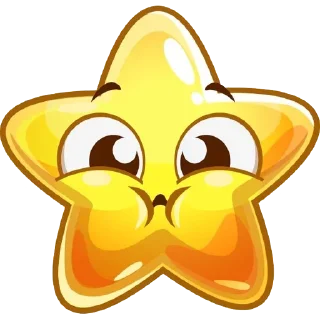 Sticker Star @stickersb2b - 2