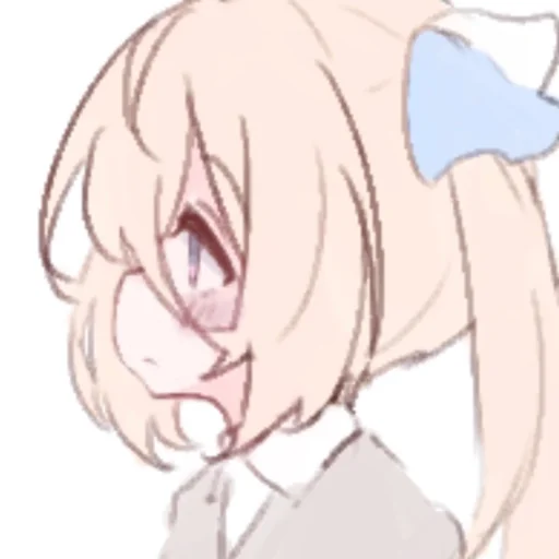 ₊˚.зв🎀здп8д☁.^♡by@stickersdead - иллюстрация