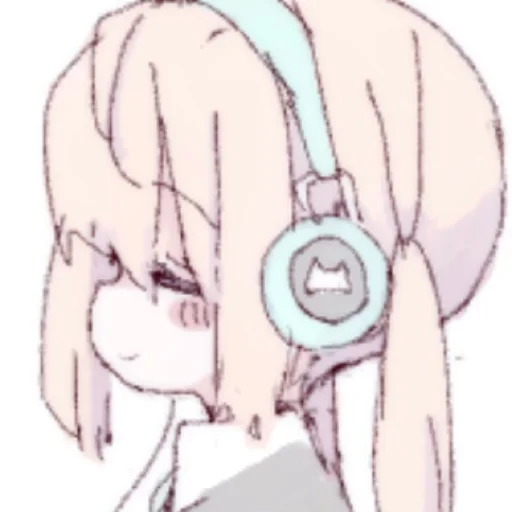 sketch drawing line art