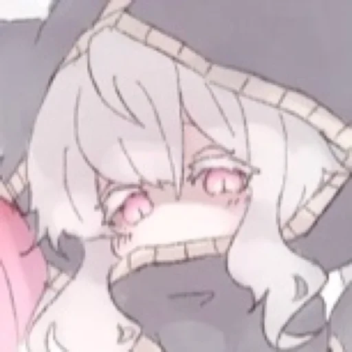 sketch illustration line art