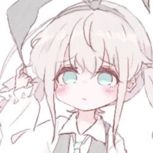 sketch illustration line art