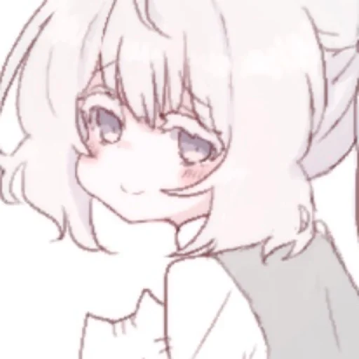 sketch line art illustration