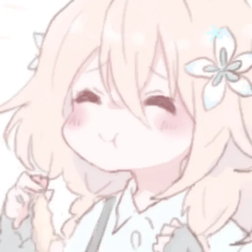 cartoon illustration sketch