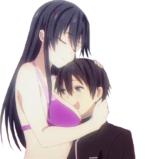 Sticker Больше тут ➜ @sticker_full 💘 - 11