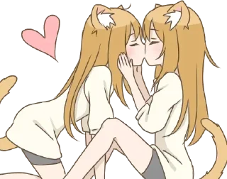 Sticker Больше тут ➜ @sticker_full 💘 - 2