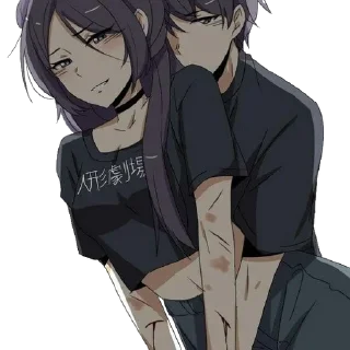 Sticker Больше тут ➜ @sticker_full 💘 - 3